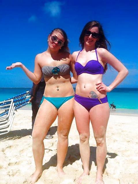 25P Hot Teens 25 Whats your fantasy?? -Edge 