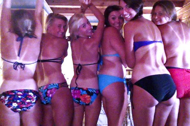 25P Hot Teens 25 Whats your fantasy?? -Edge 