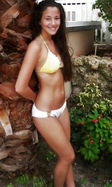 25P Hot Teens 25 Whats your fantasy?? -Edge 