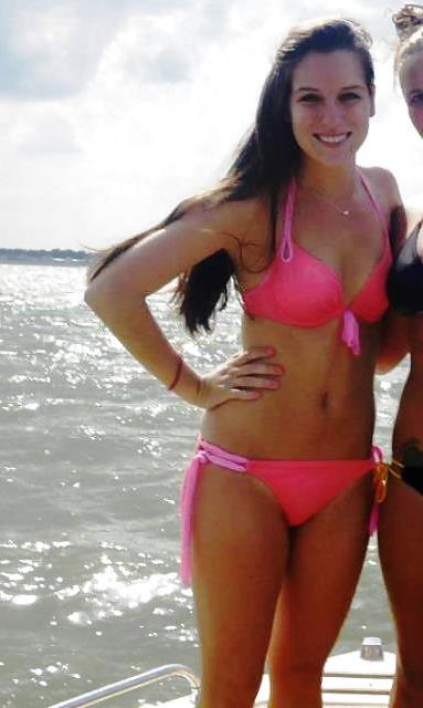 25P Hot Teens 25 Whats your fantasy?? -Edge 