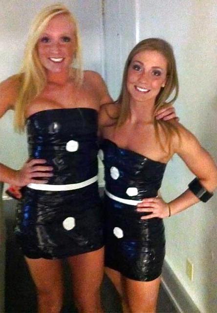 25P Hot Teens 25 Whats your fantasy?? -Edge 