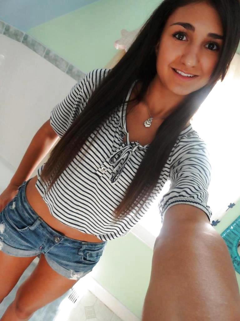 25P Hot Teens 28 Whats your fantasy?? -Edge 