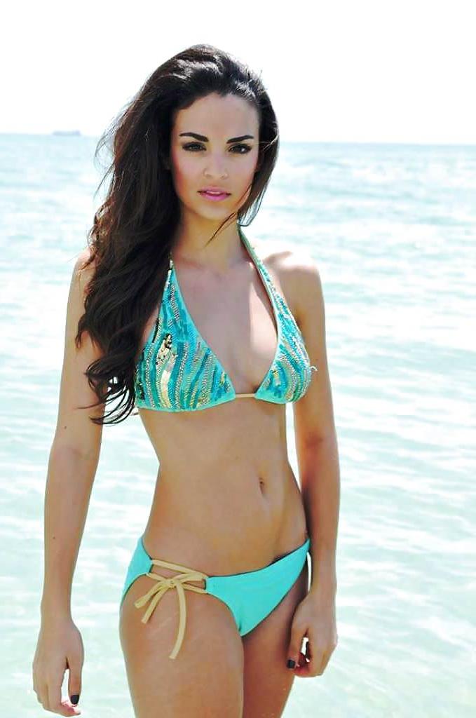 25P Hot Teens 28 Whats your fantasy?? -Edge 
