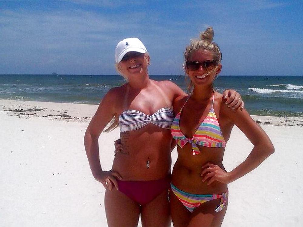 25P Hot Teens 28 Whats your fantasy?? -Edge 