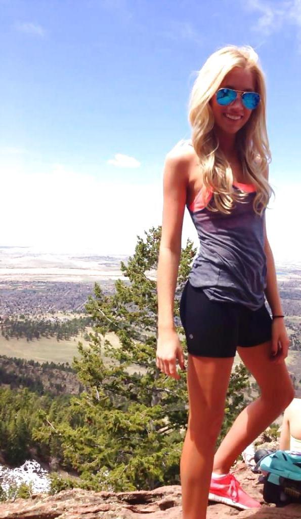 25P Hot Teens 28 Whats your fantasy?? -Edge 