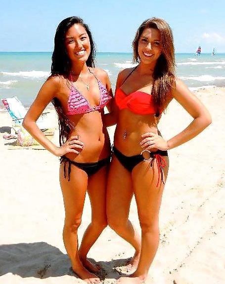 25P Hot Teens 28 Whats your fantasy?? -Edge 