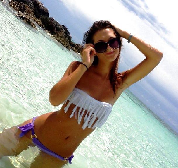 25P Hot Teens 28 Whats your fantasy?? -Edge 