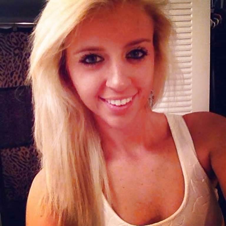 25P Hot Teens 28 Whats your fantasy?? -Edge 