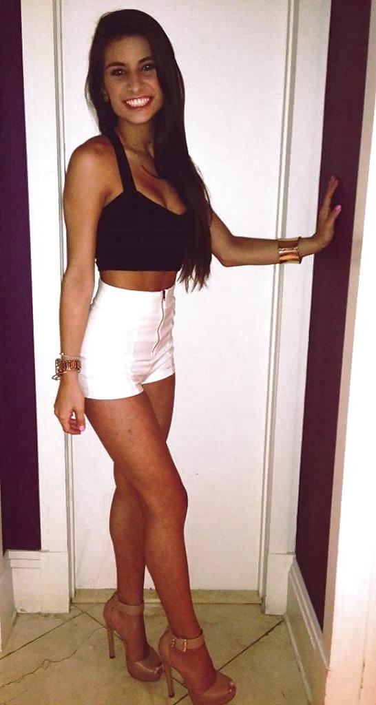 25P Hot Teens 28 Whats your fantasy?? -Edge 