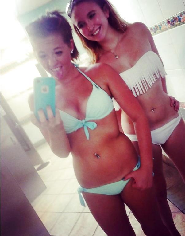 25P Hot Teens 28 Whats your fantasy?? -Edge 