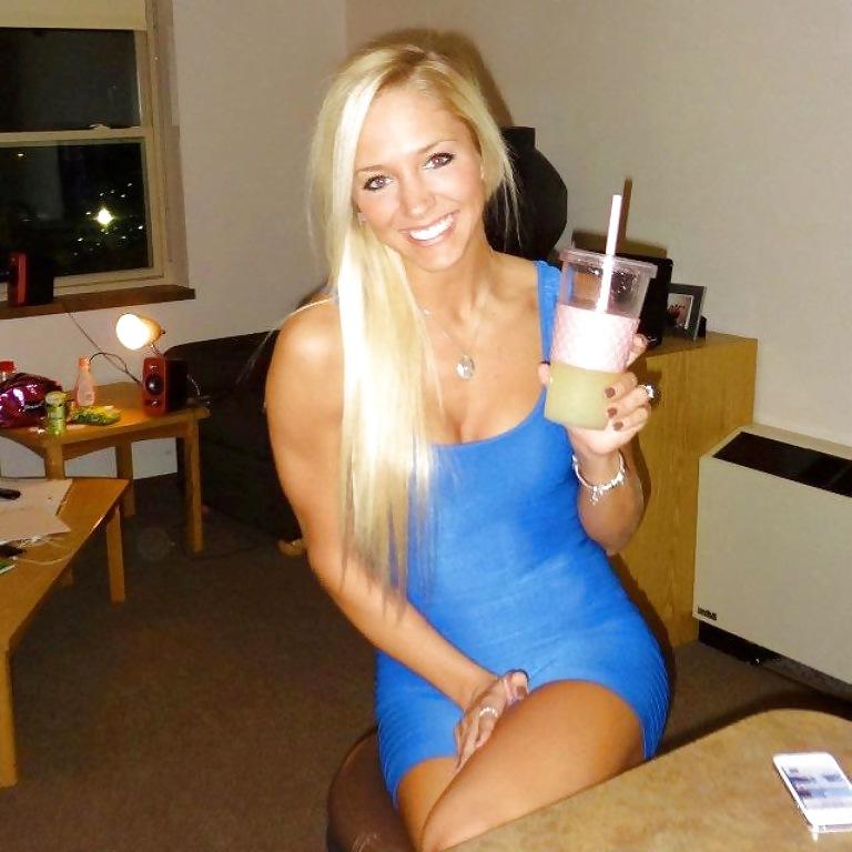 25P Hot Teens 28 Whats your fantasy?? -Edge 