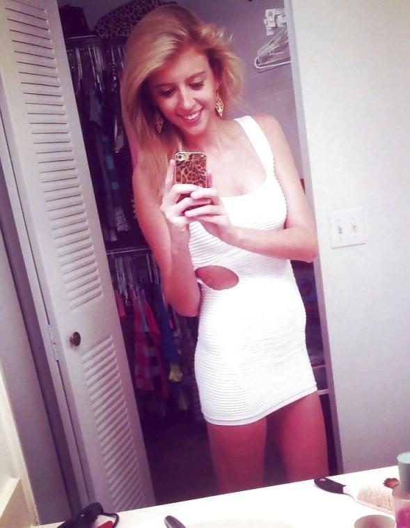 25P Hot Teens 29 Whats your fantasy?? -Edge 