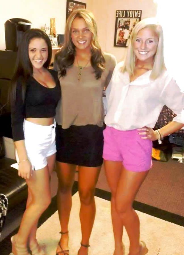 25P Hot Teens 29 Whats your fantasy?? -Edge 