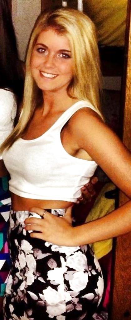 25P Hot Teens 29 Whats your fantasy?? -Edge 