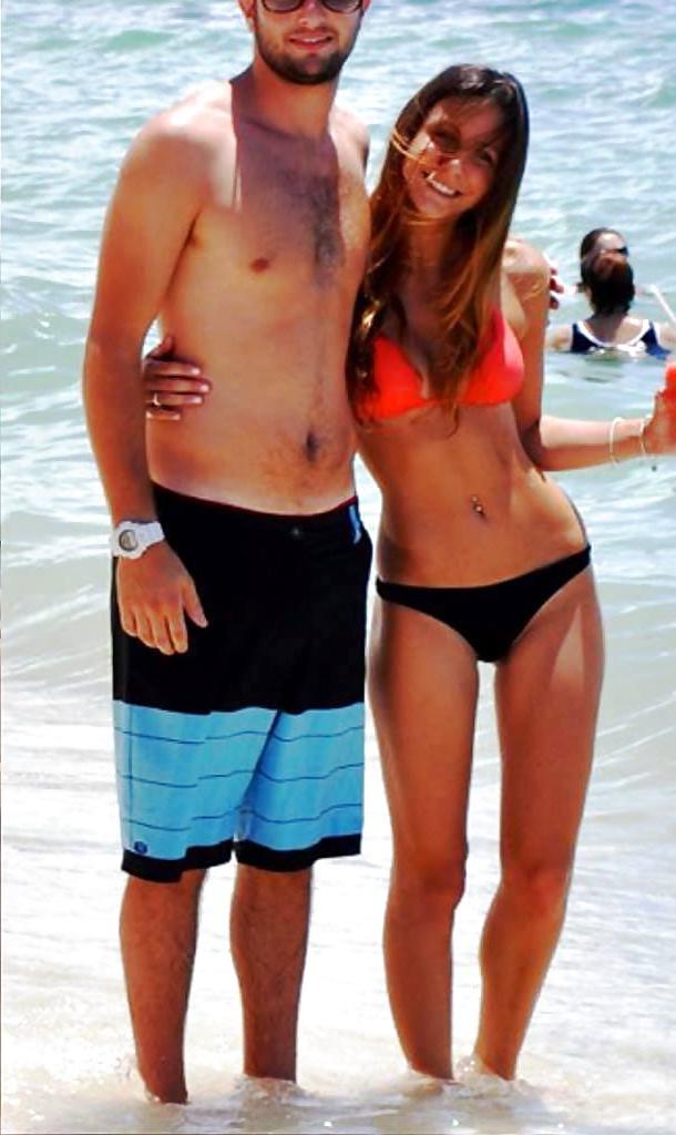 25P Hot Teens 29 Whats your fantasy?? -Edge 