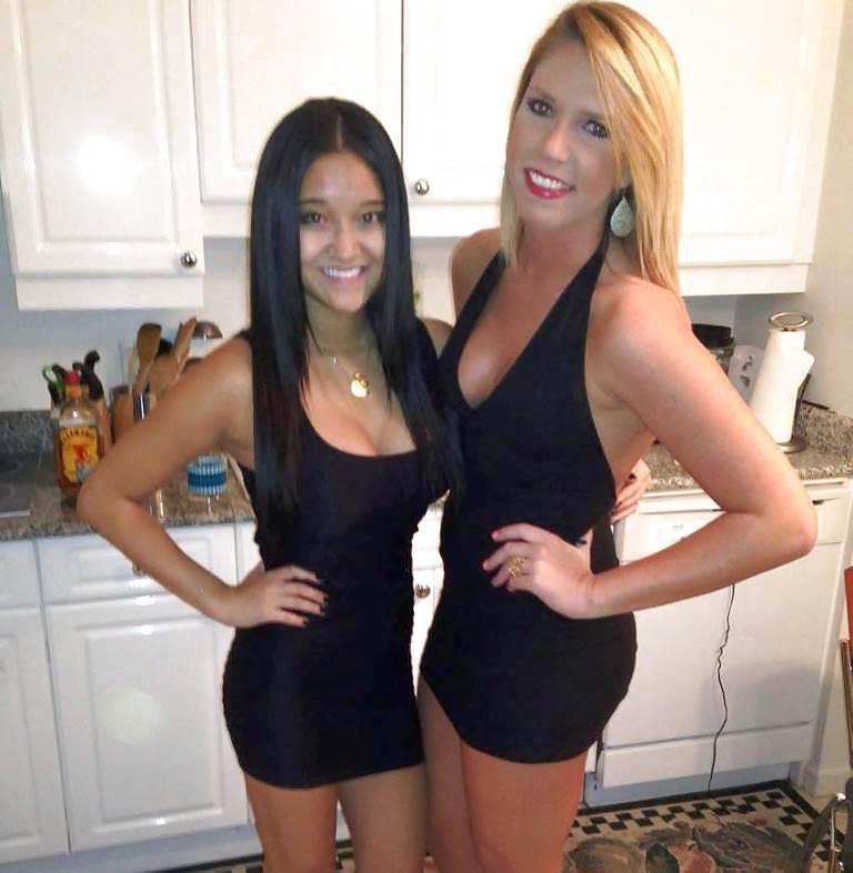 25P Hot Teens 29 Whats your fantasy?? -Edge 