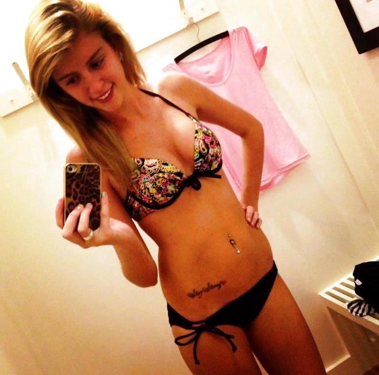 25P Hot Teens 29 Whats your fantasy?? -Edge 