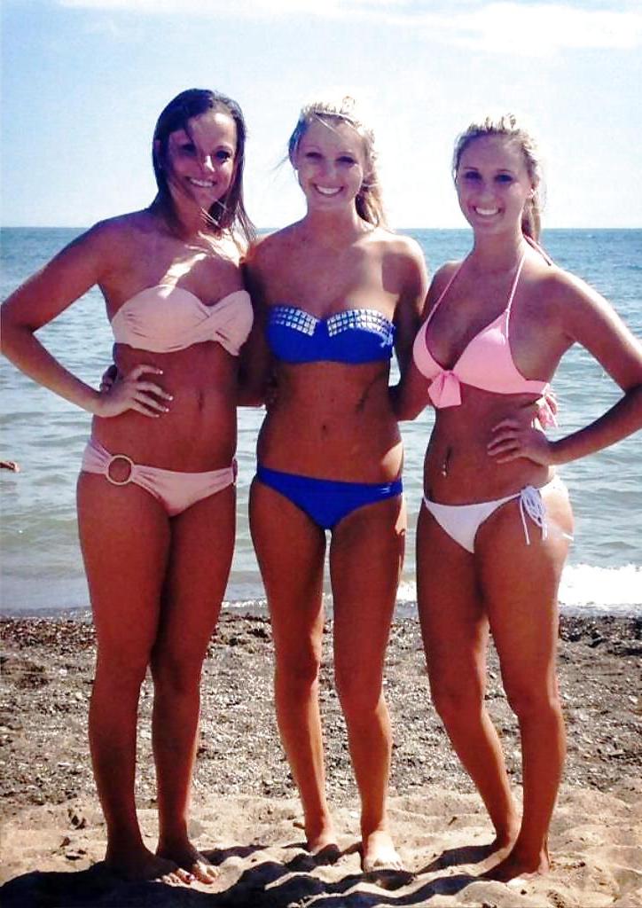 25P Hot Teens 29 Whats your fantasy?? -Edge 