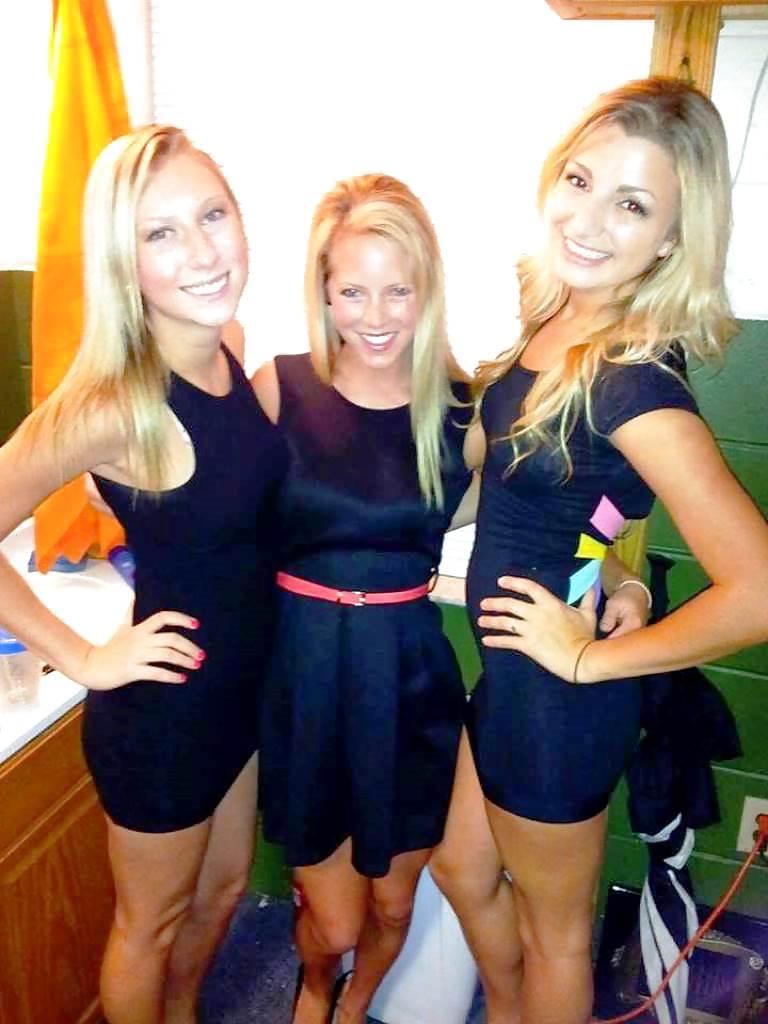 25P Hot Teens 29 Whats your fantasy?? -Edge 