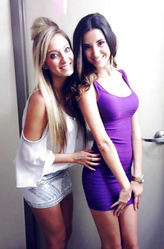 25P Hot Teens 29 Whats your fantasy?? -Edge 