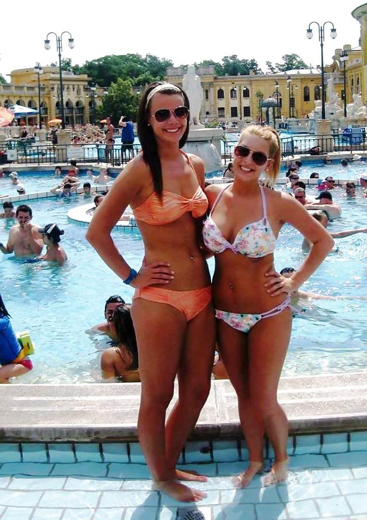 25P Hot Teens 29 Whats your fantasy?? -Edge 