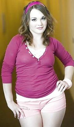25P Arabian Ladies ( the soul of sex ) Part 7