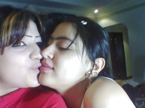 25P Arabian Ladies ( the soul of sex ) Part 7