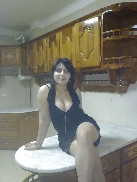 25P Arabian Ladies ( the soul of sex ) Part 7