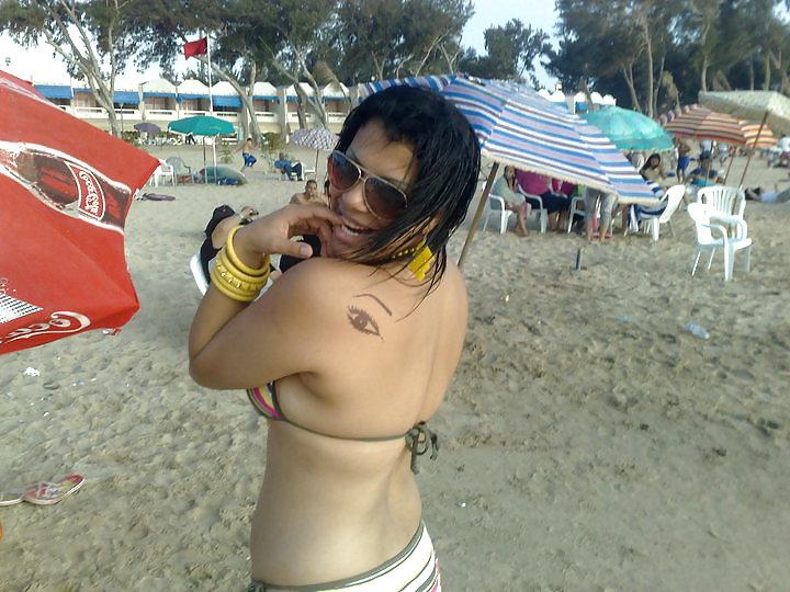 25P Arabian Ladies ( the soul of sex ) Part 7