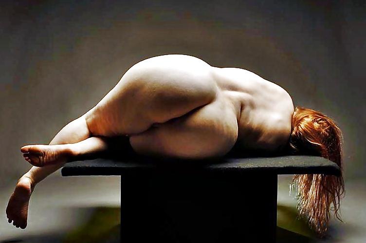 25P Curvy Women