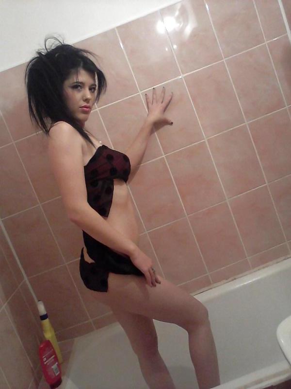15P Bathroom