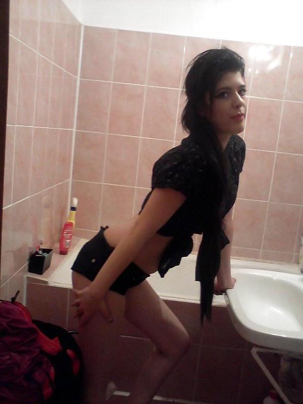 15P Bathroom