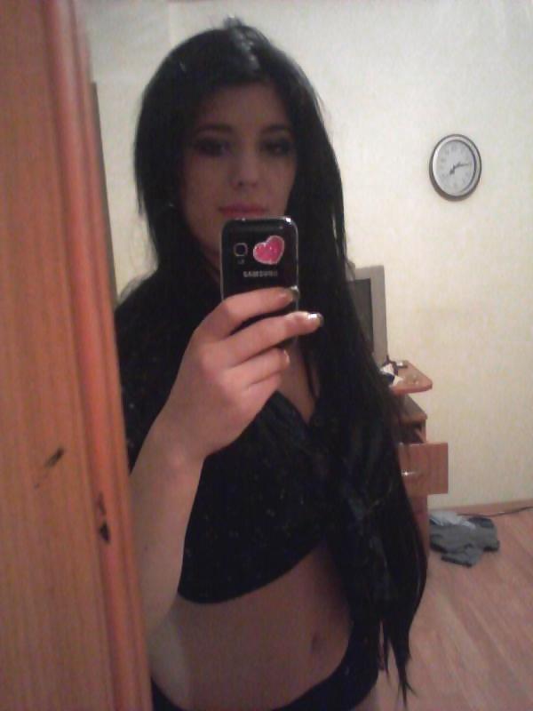15P Bathroom
