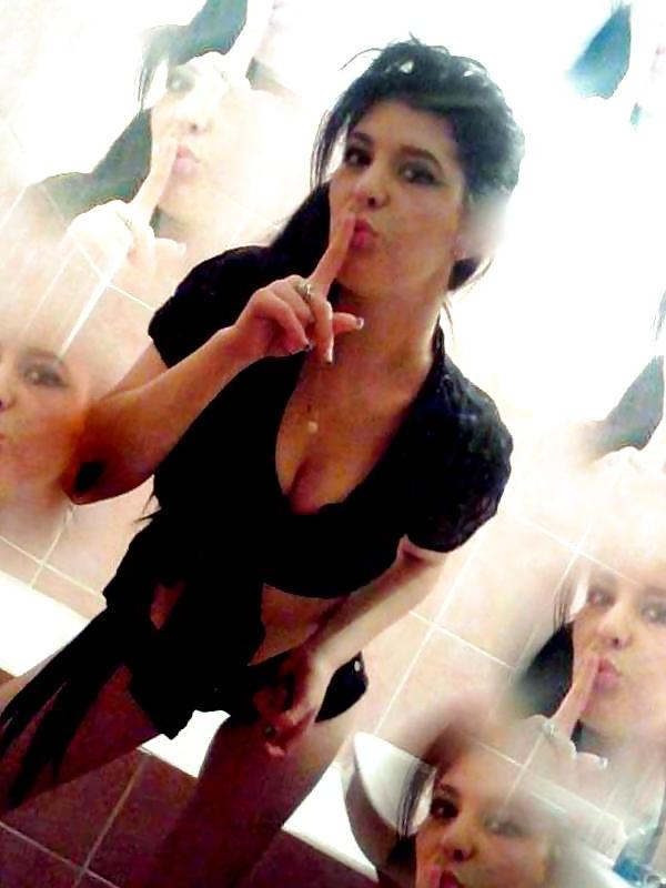 15P Bathroom