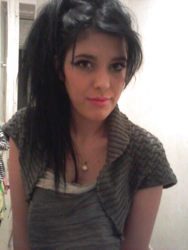 15P Bathroom