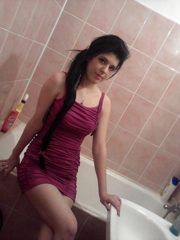 15P Bathroom
