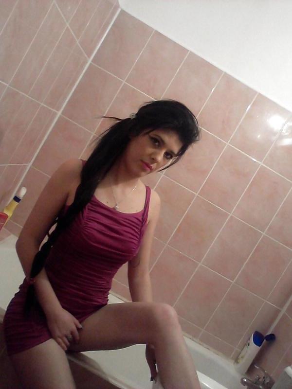 15P Bathroom