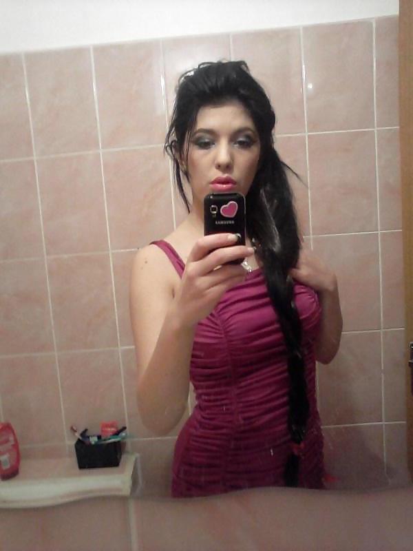 15P Bathroom