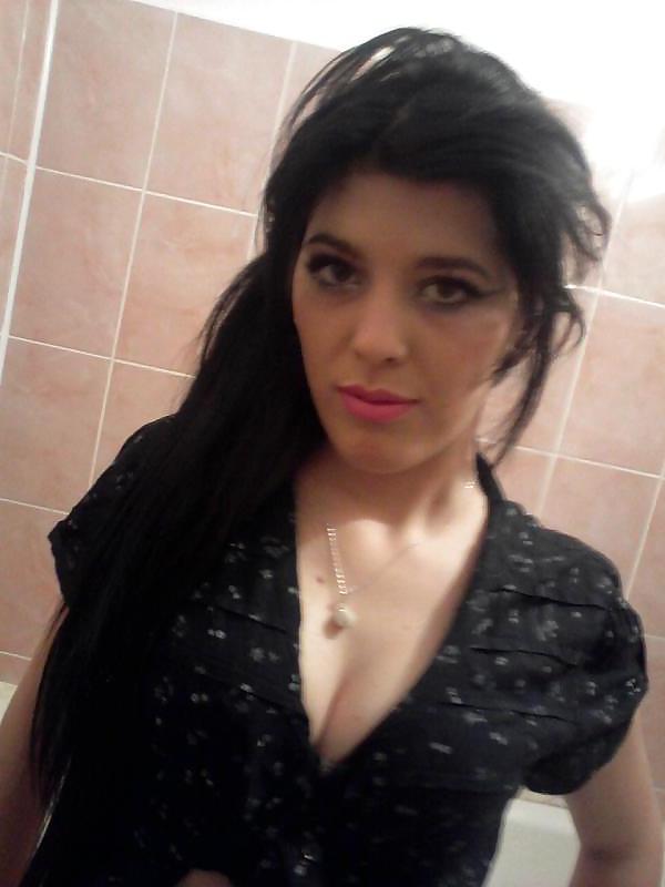 15P Bathroom