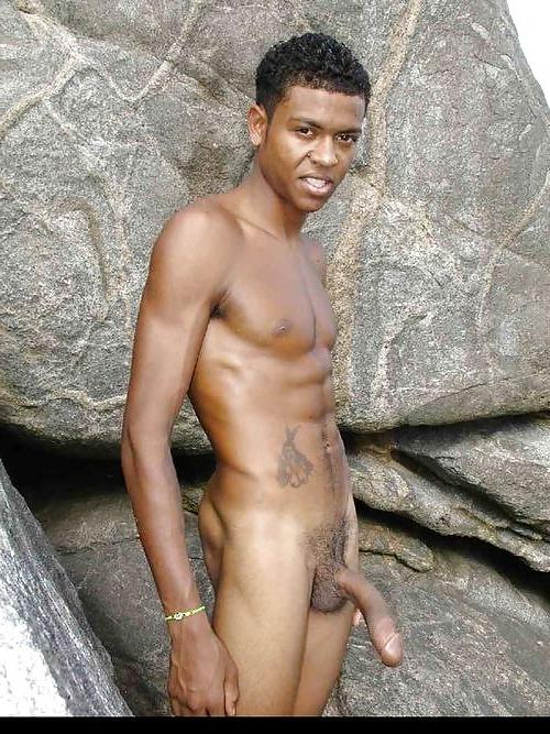 18P Amateur brazilian men 4