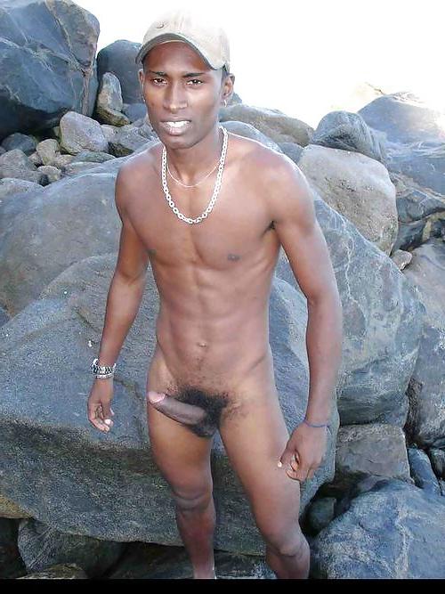 18P Amateur brazilian men 4