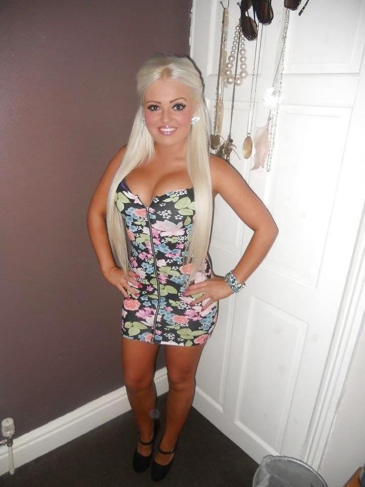 25P Bimbo's
