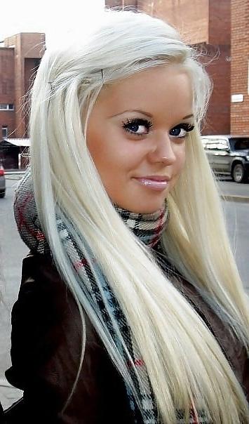25P Bimbo's