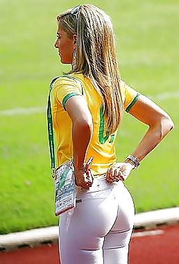 25P Mädchen in Jeans