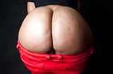 25P Have fun jerking off 11