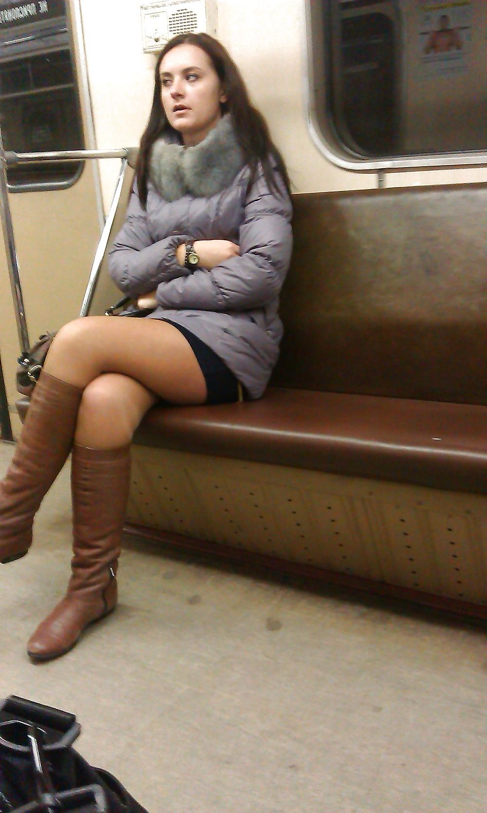 8P Miniskirt 3 november