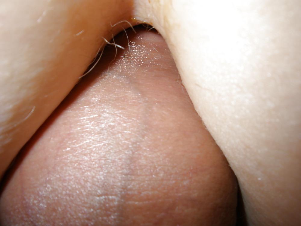 25P Bisexual Girl