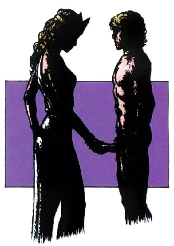 25P CFNM HANDJOB ART