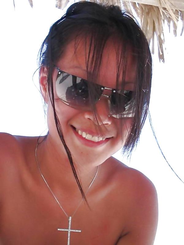 12P My private pics