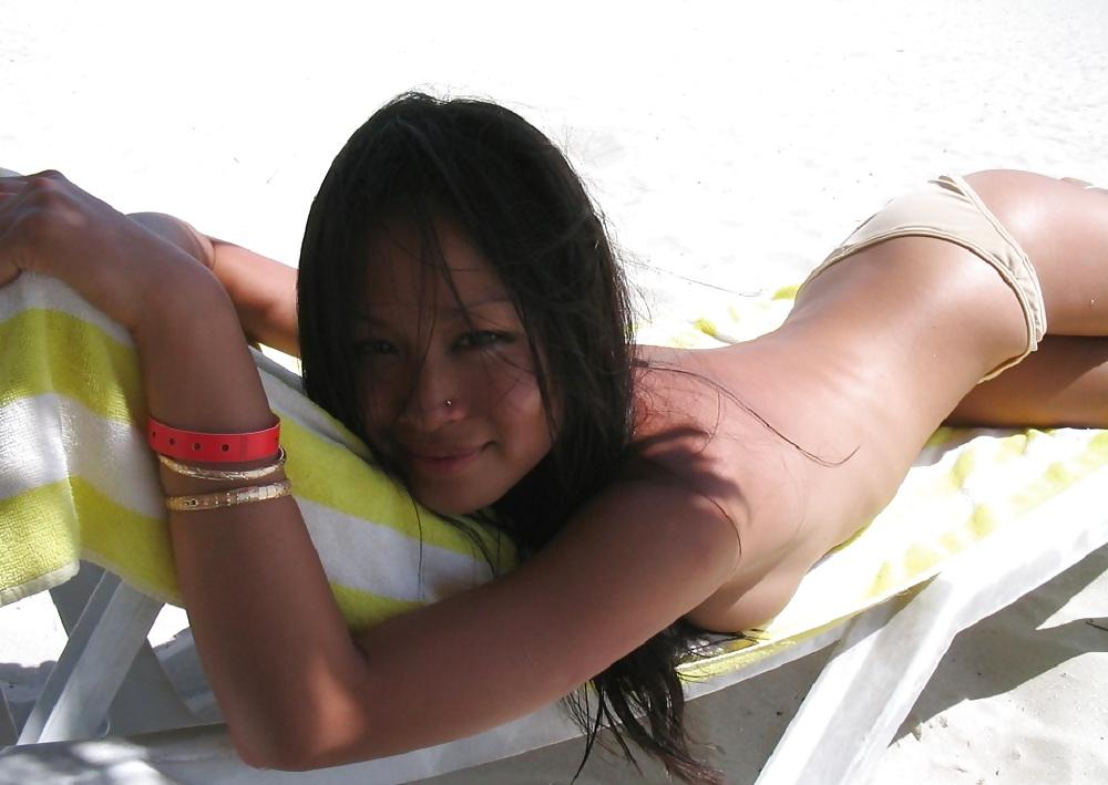 12P My private pics